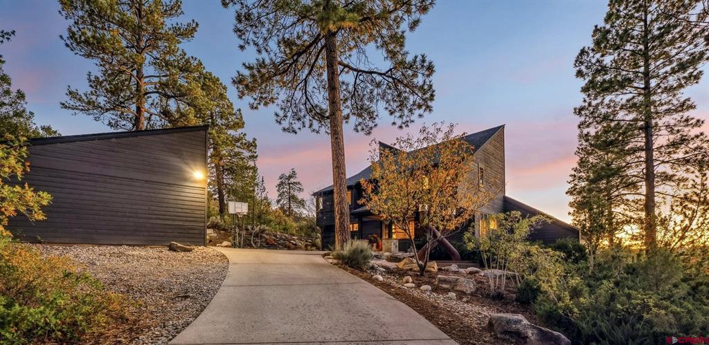 349 Highland Hill Drive