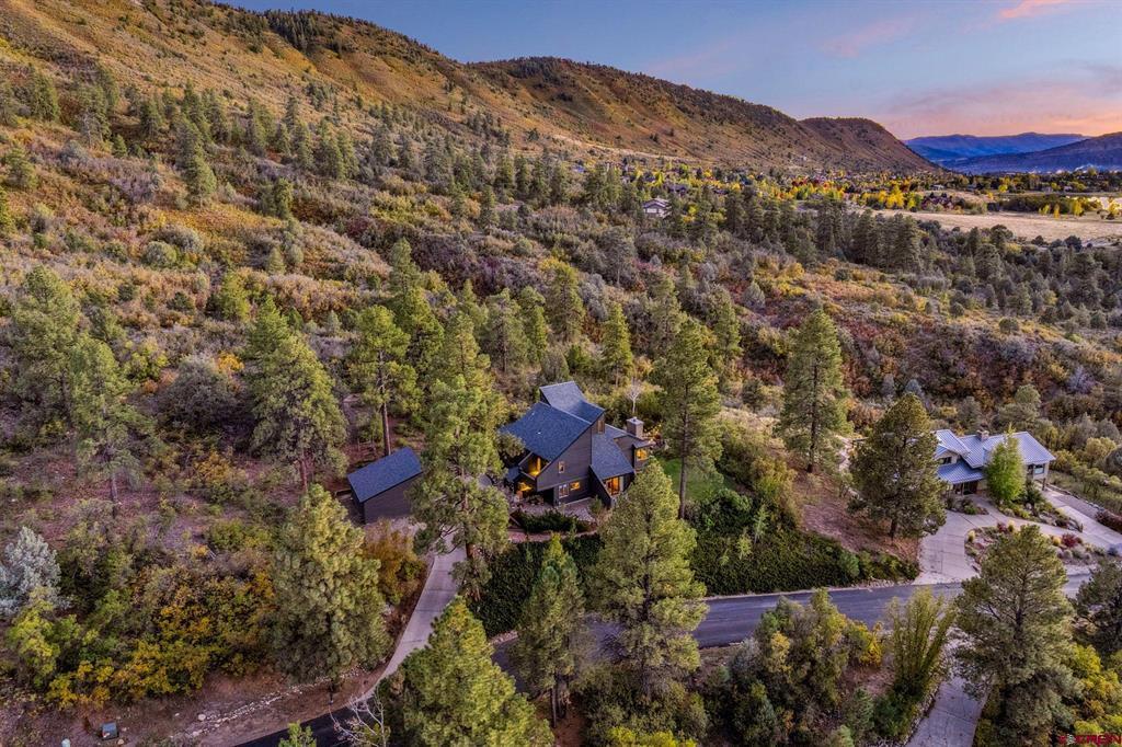 349 Highland Hill Drive