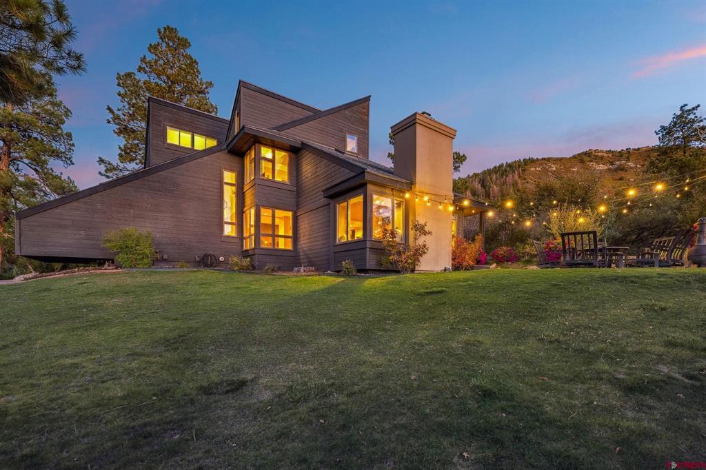 349 Highland Hill Drive