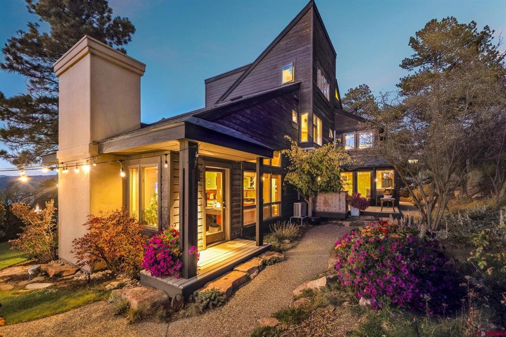 349 Highland Hill Drive