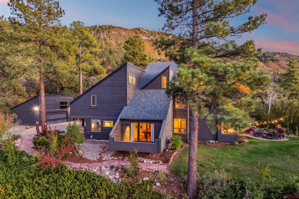349 Highland Hill Drive