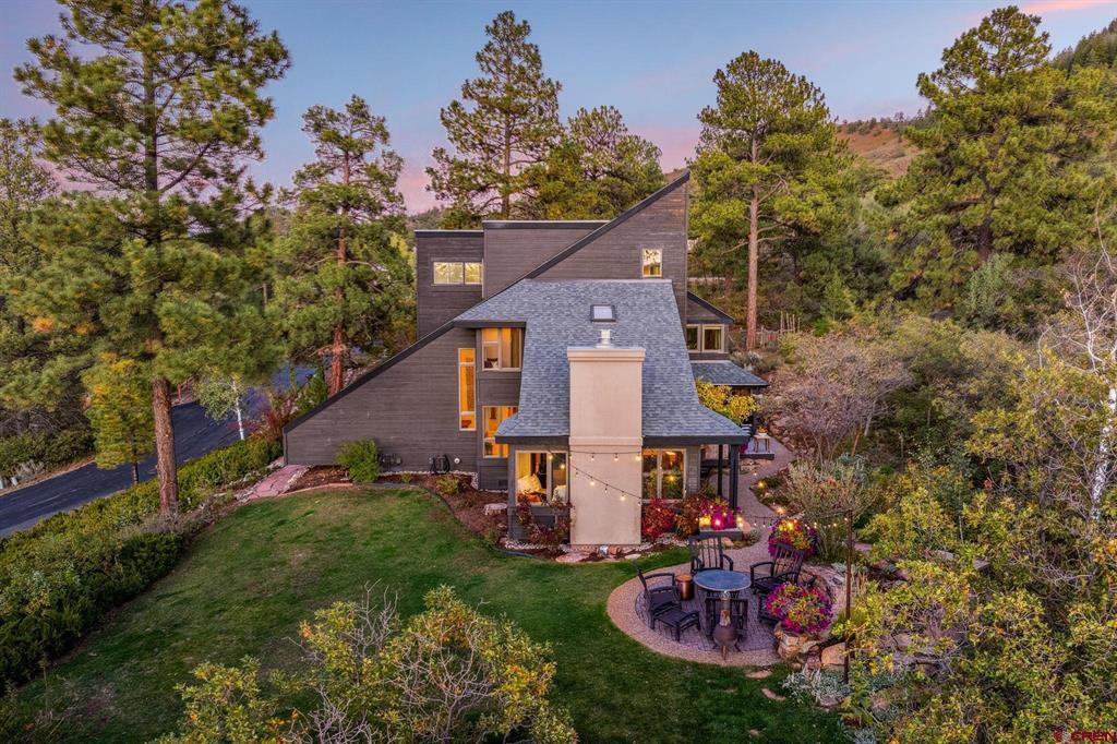 349 Highland Hill Drive