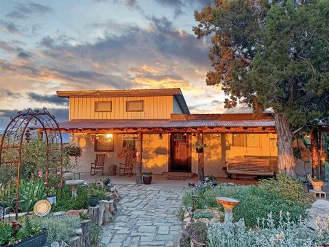 Photo of 31807 B50 Road, Crawford, CO 81415 (MLS # 835671)