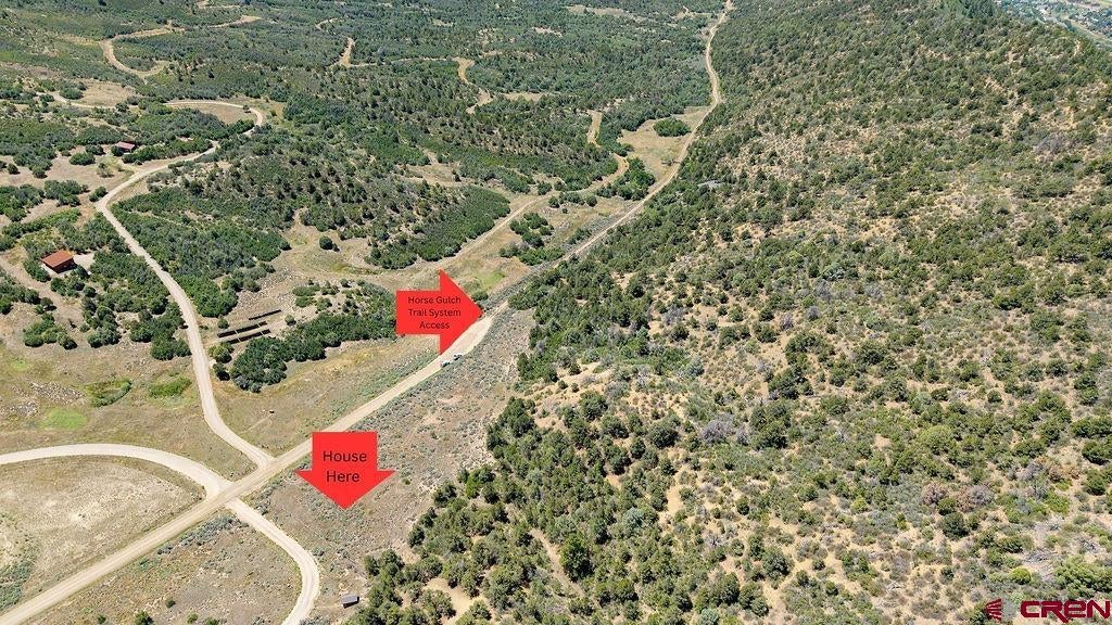 3279 County Road 237