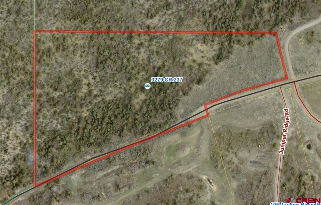3279 County Road 237