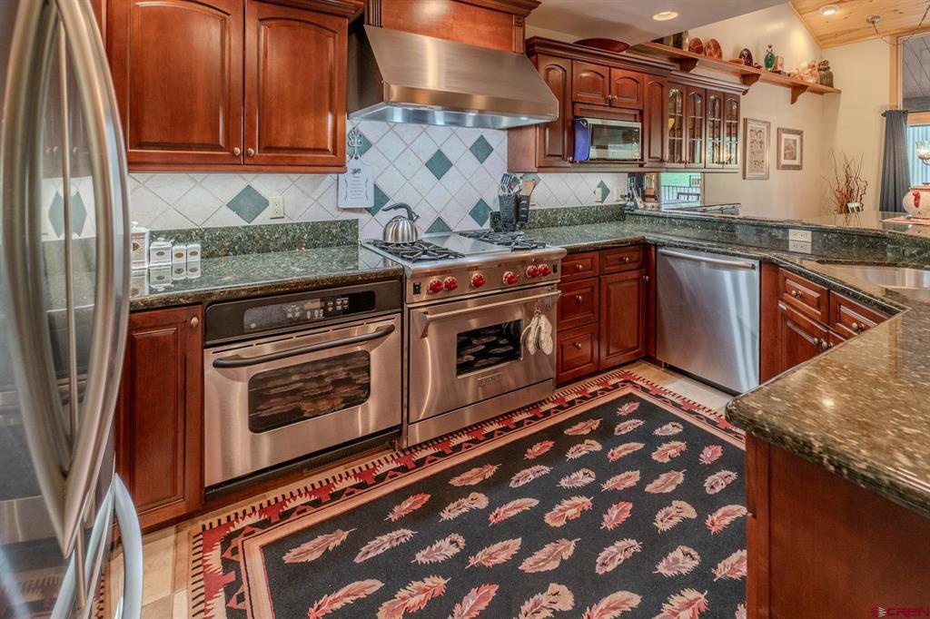 365 S Tamarron Drive 781