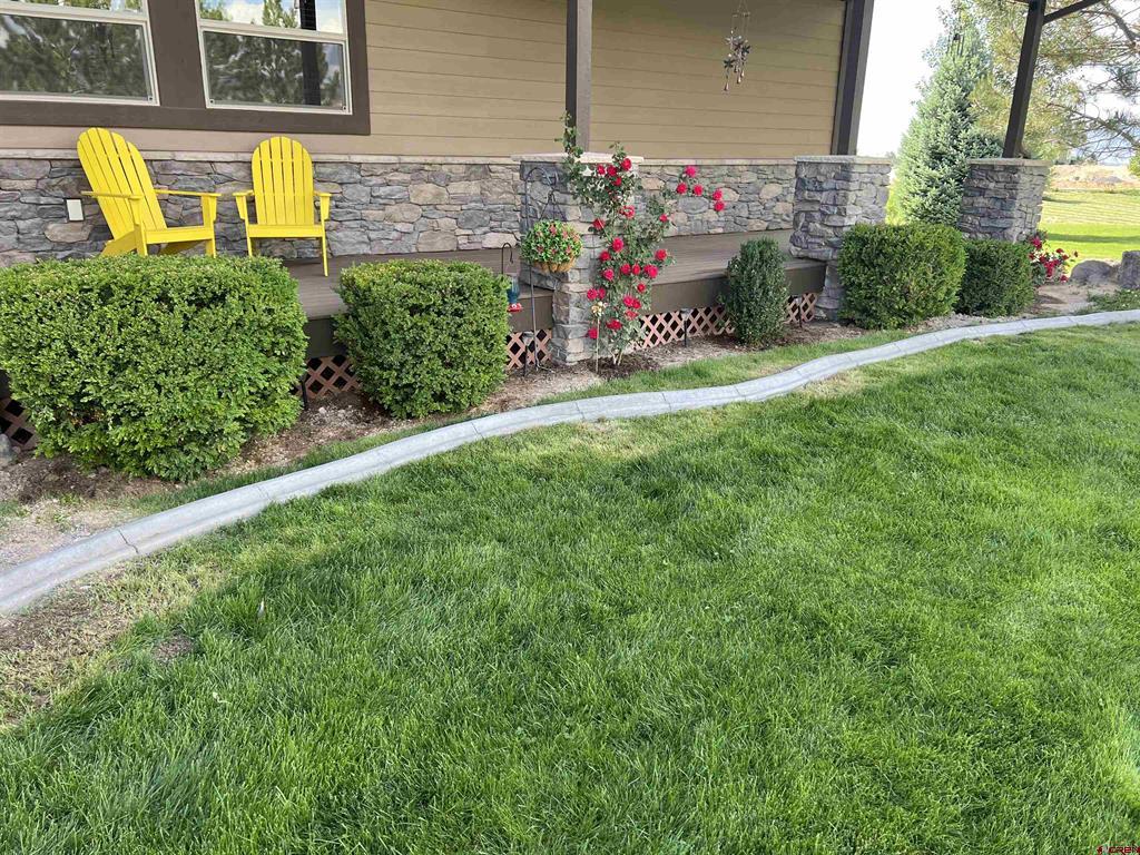 6721 6150 Road
