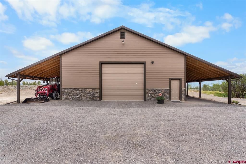 6721 6150 Road