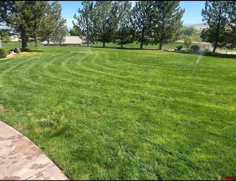 6721 6150 Road