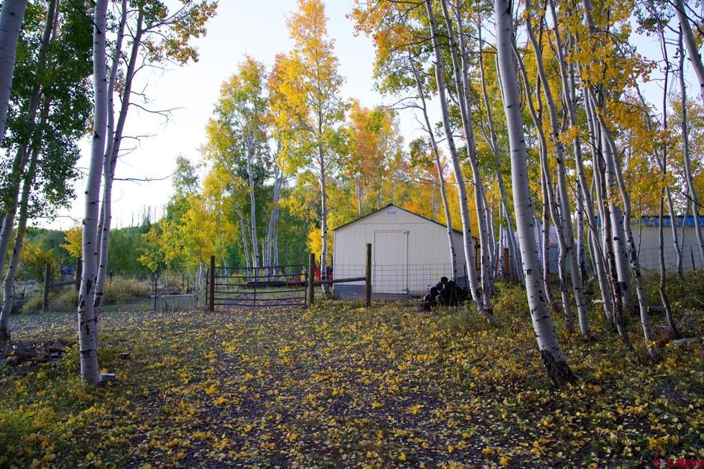 33339 Oak Mesa Road
