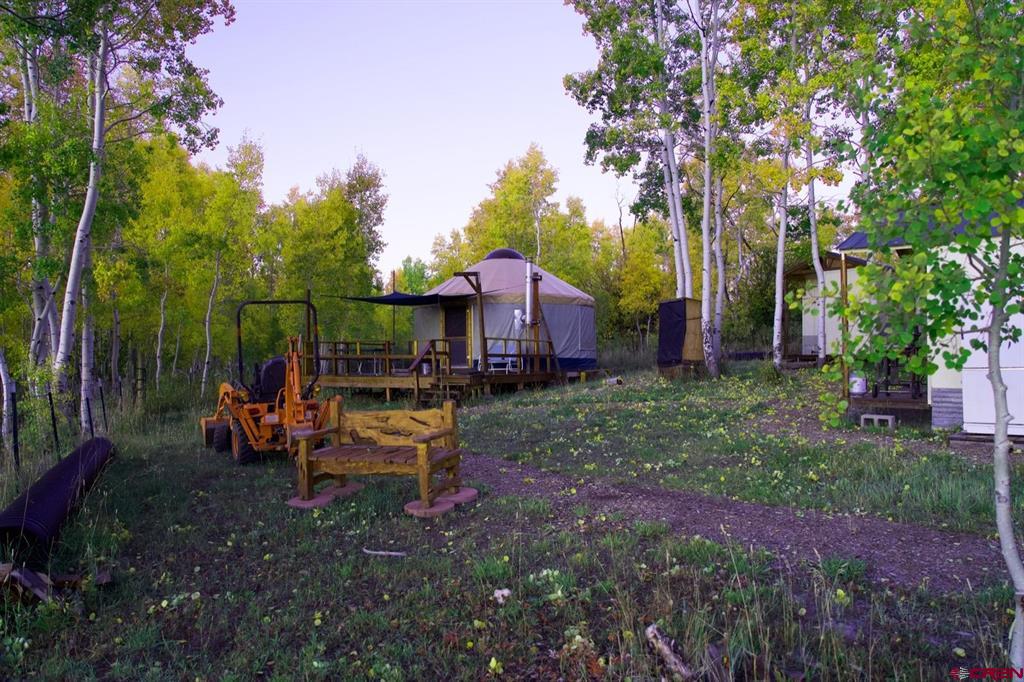 33339 Oak Mesa Road