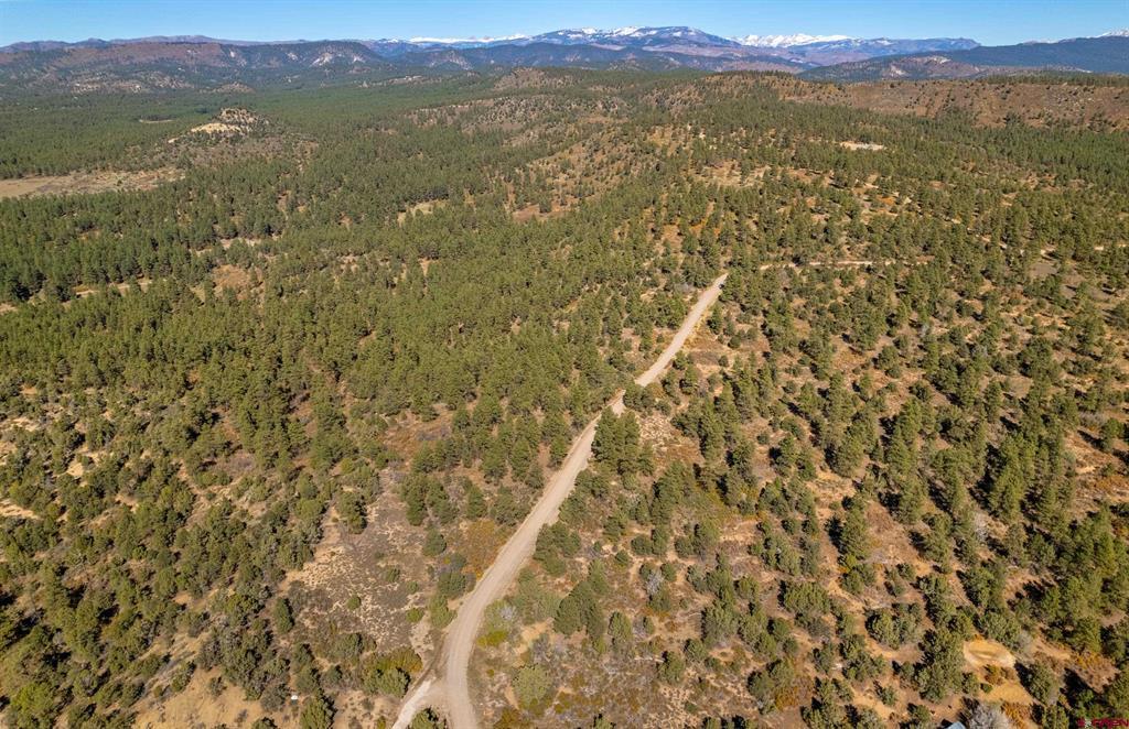 Lot 3 Foxfire Ranch