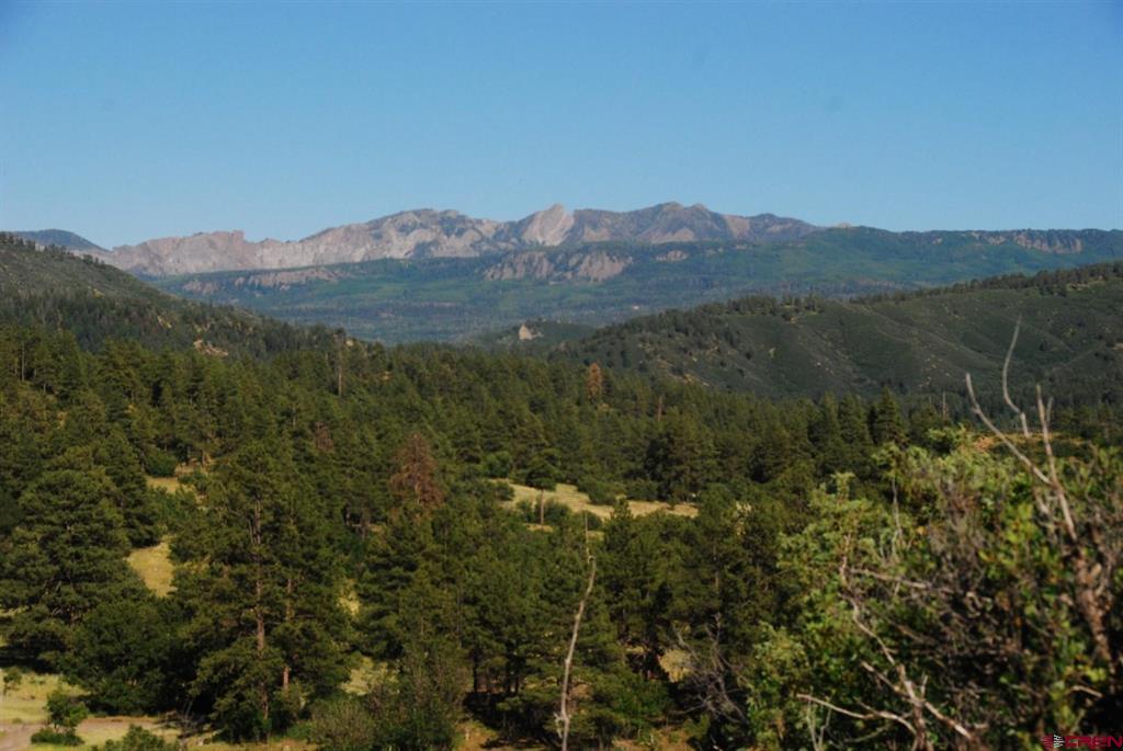 X US Hwy 84 #114