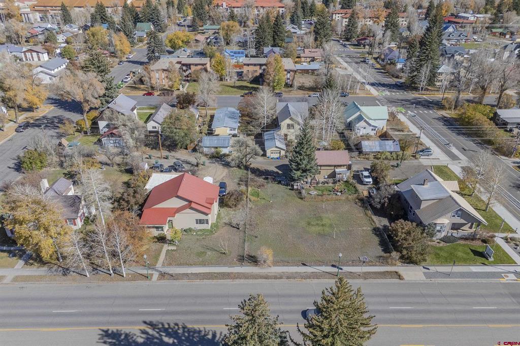 404/416 Main Street