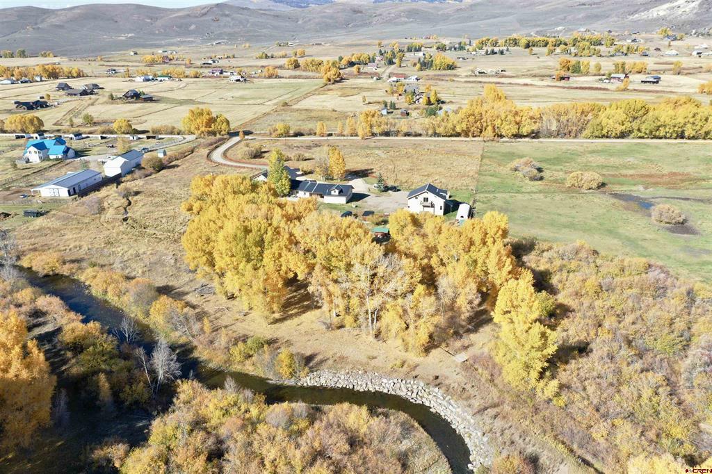 710 Sierra Vista Way