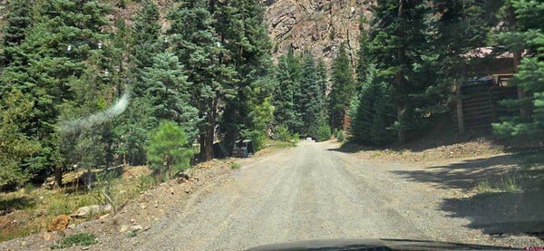 140 FEDEL CT, OURAY, CO 81427 - Image 678570603f8ab014a9bd1e27e515d400/1532163371