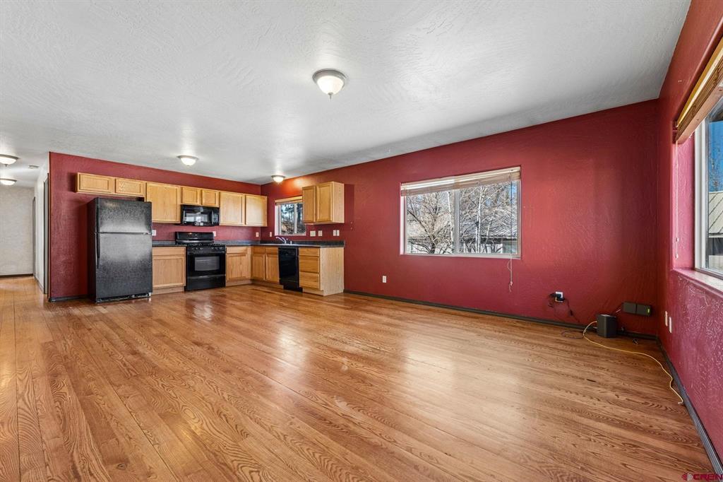 96 Meadowbrook Drive