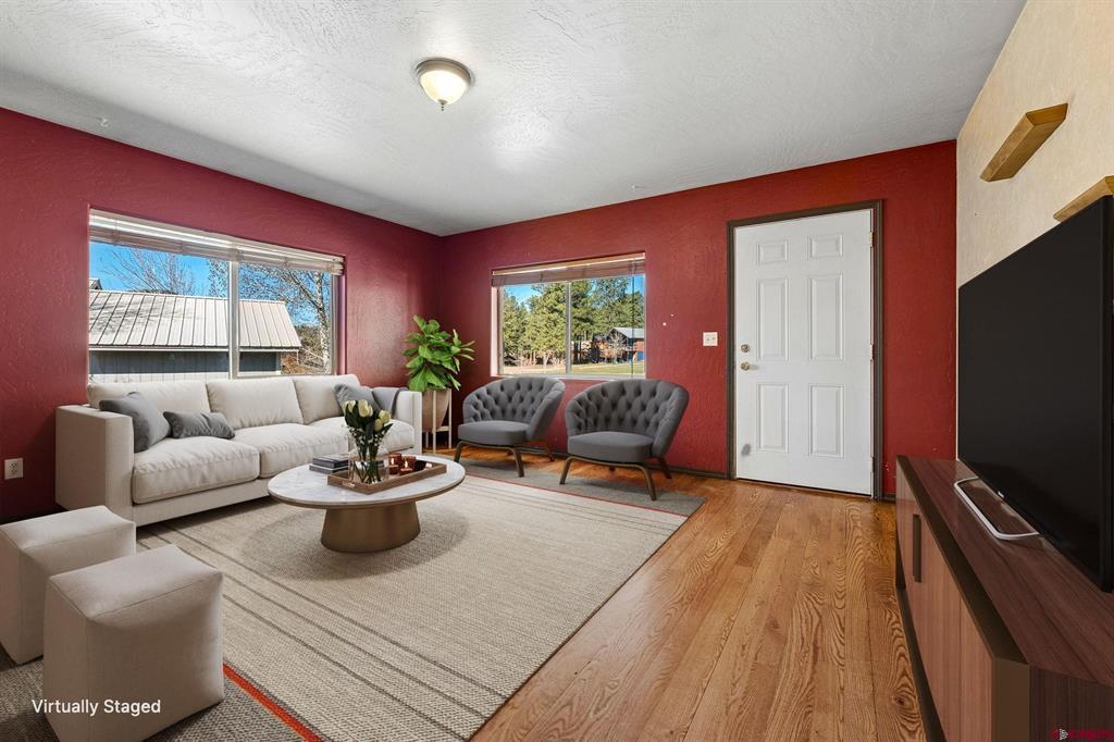 96 Meadowbrook Drive