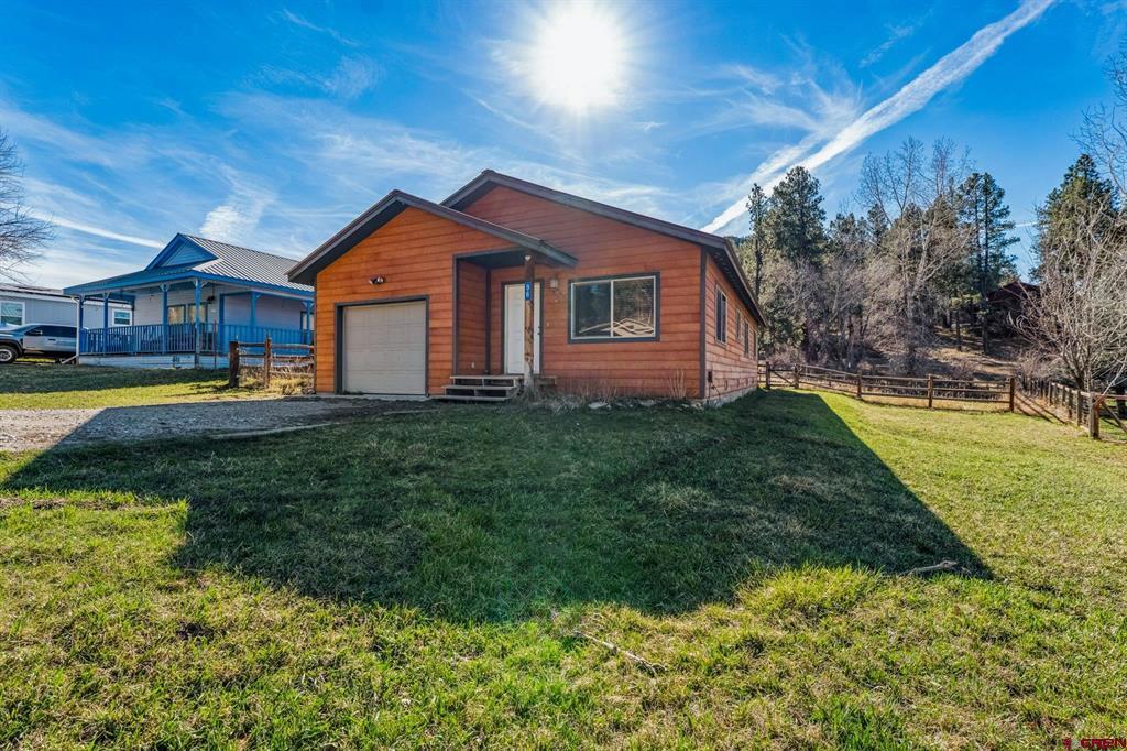 96 Meadowbrook Drive