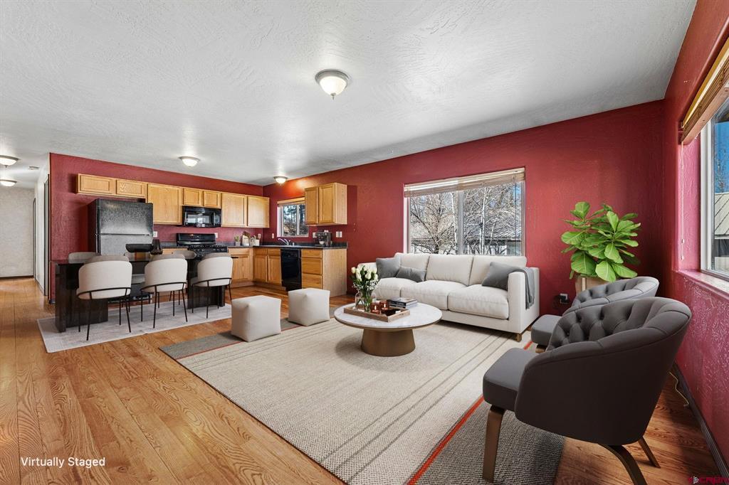 96 Meadowbrook Drive