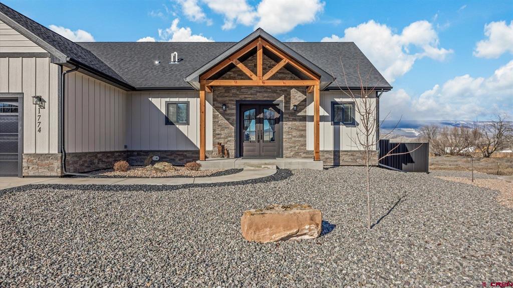 1774 Trappers Court