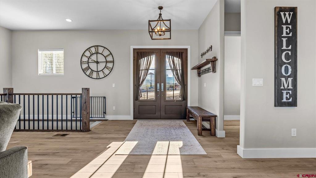 1774 Trappers Court