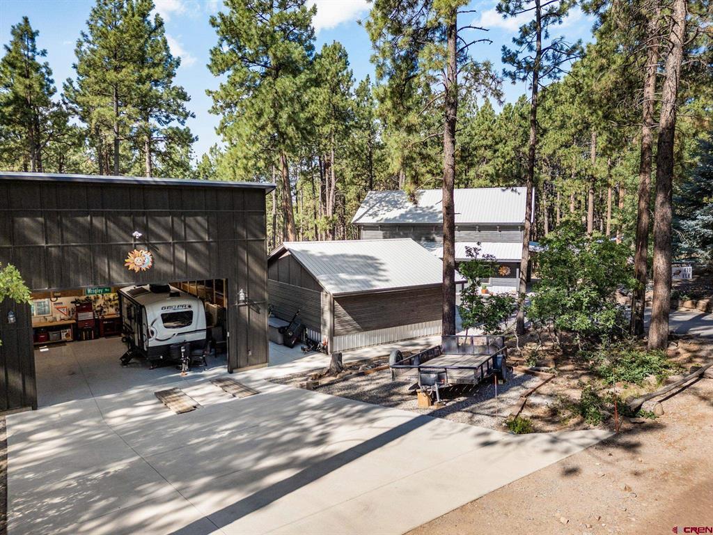 410 Elk Drive