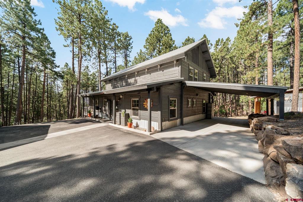 410 Elk Drive
