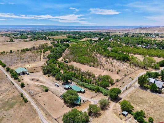 21902 NEWLAND RD, ECKERT, CO 81418 - Image 67e1e39d63f7bc7eb1ffc8ad3dd4d6c6/679471019