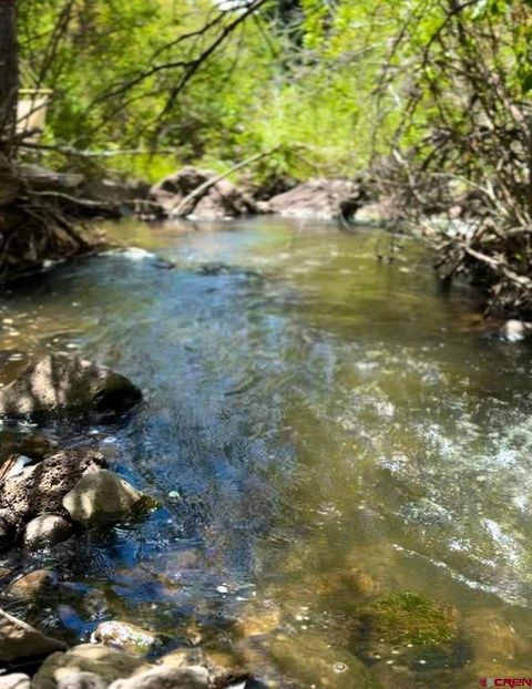 Photo of 2115 2500 Drive, Cedaredge, CO 81413 (MLS # 831325)