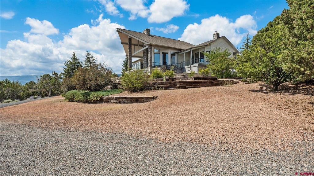 20508 Green Valley Road