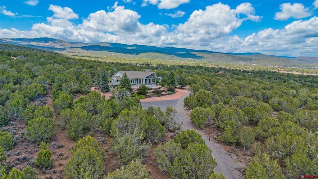 20508 Green Valley Road