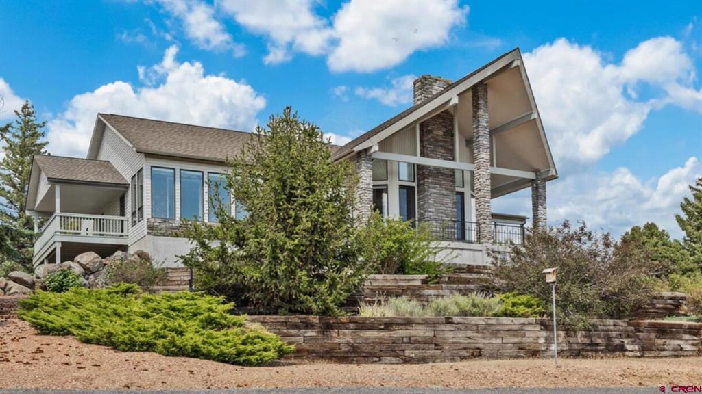 20508 Green Valley Road