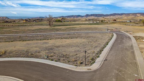 Photo of 12 Big Pines Drive, Montrose, CO 81401 (MLS # 838760)