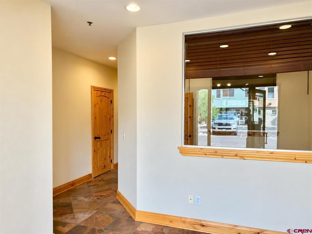 2855 Main Avenue A109