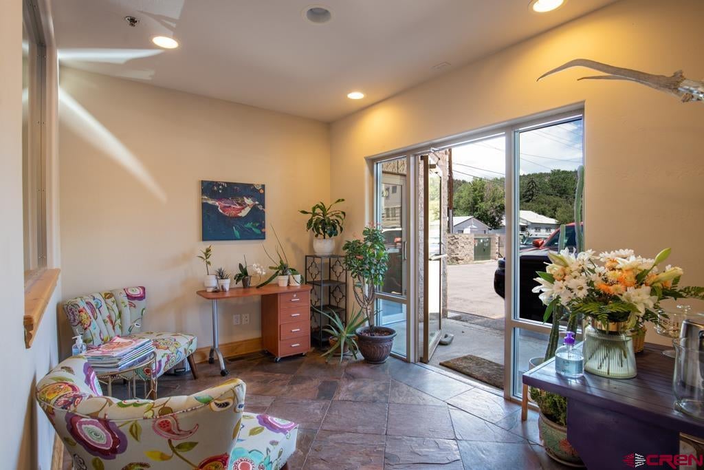 2855 Main Avenue A109