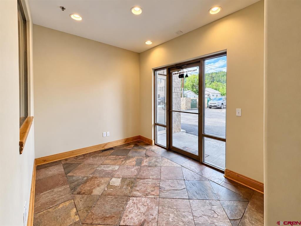 2855 Main Avenue A109
