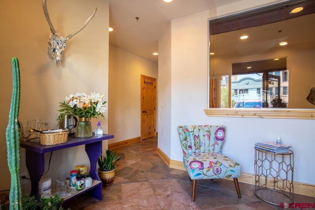 2855 Main Avenue A109