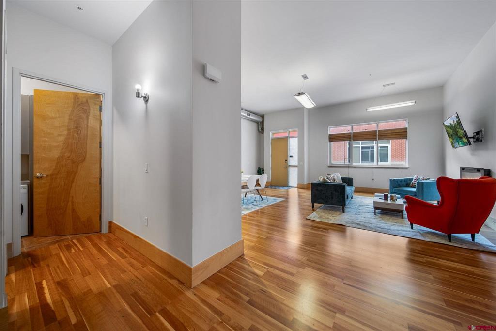 555 Rivergate Lane B1-115