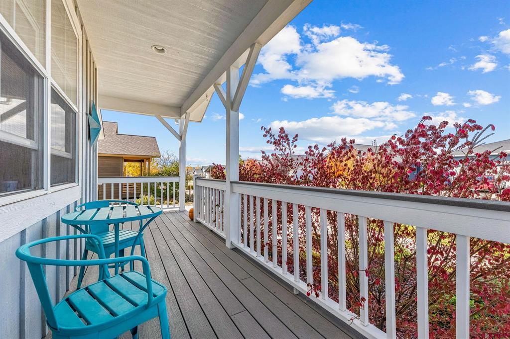 95 Prospector Avenue