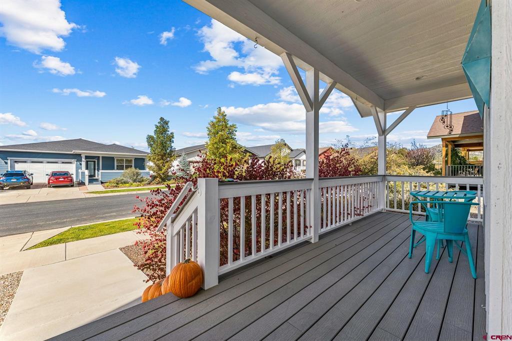 95 Prospector Avenue