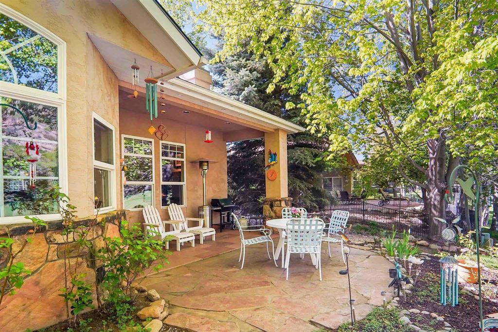 378 Horse Thief Lane