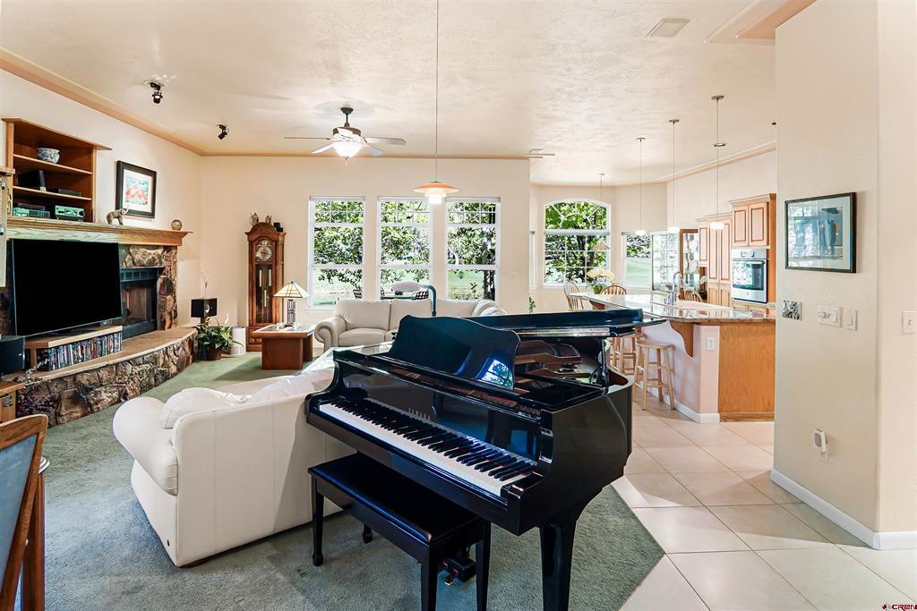 378 Horse Thief Lane
