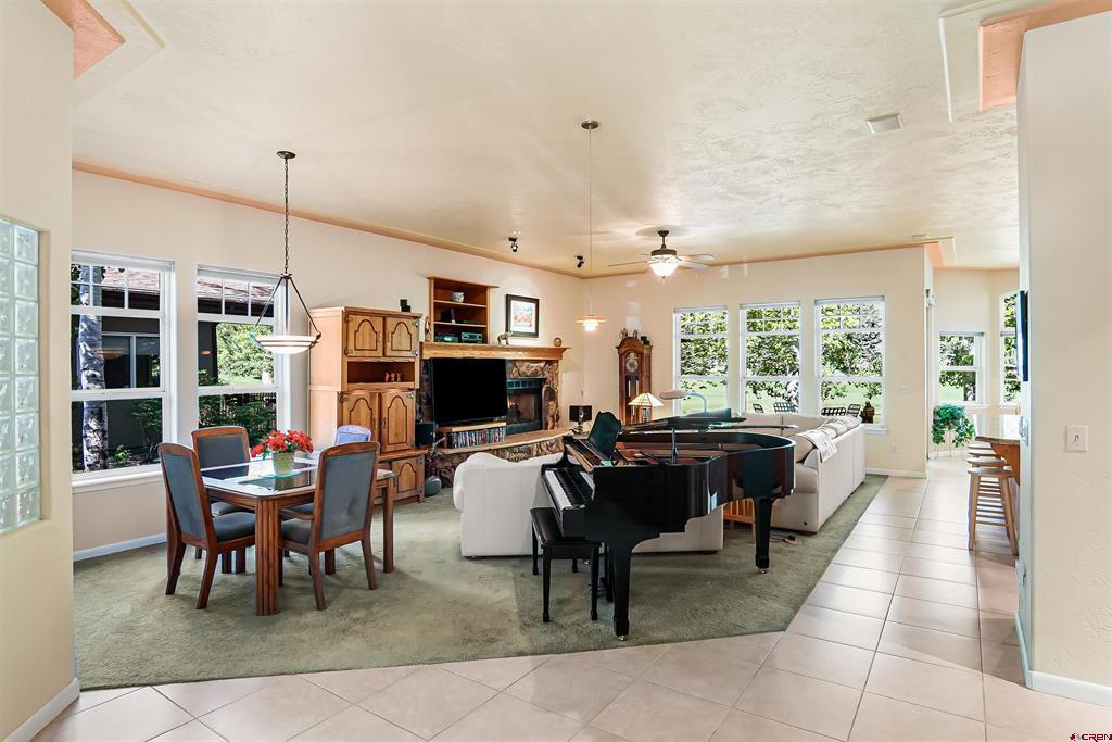 378 Horse Thief Lane