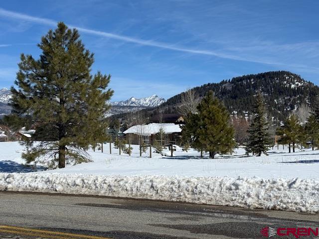 19 Monte Vista
