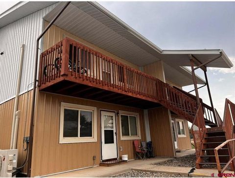 511 Glen Way Delta CO 81416