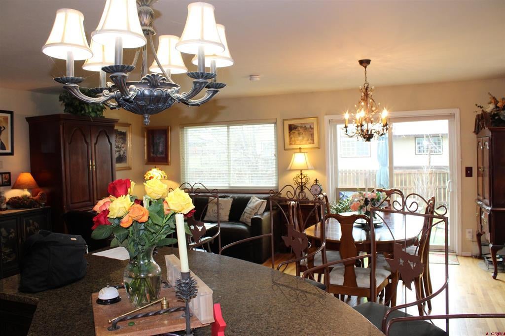 239 Driftwood Drive - Photo 4