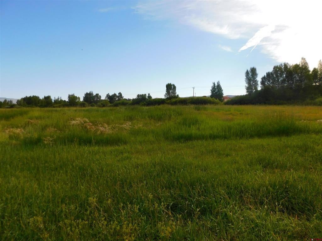 Lot 3 W Denver Avenue