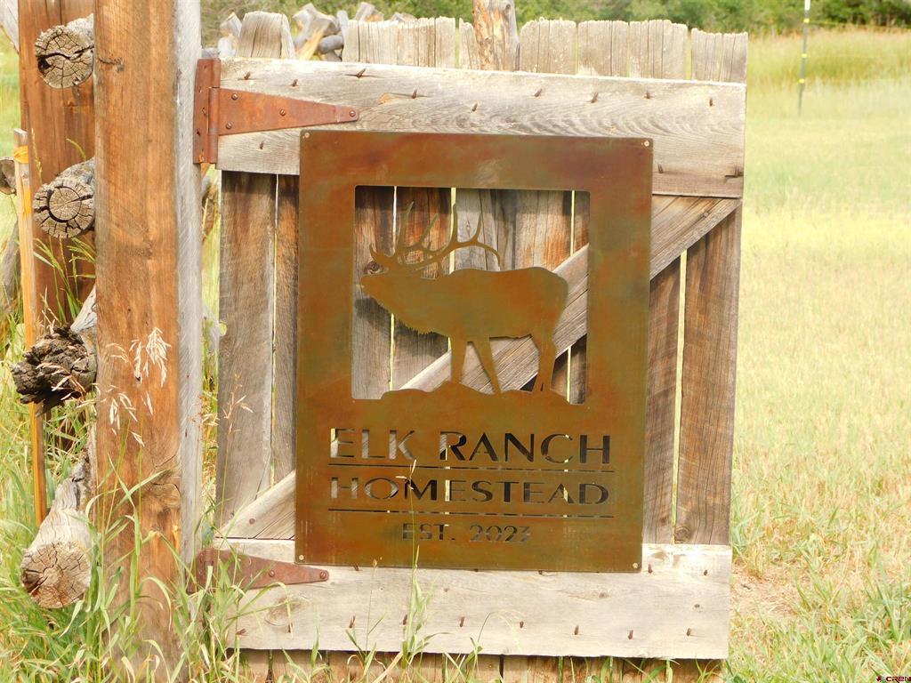 Lot 3 W Denver Avenue