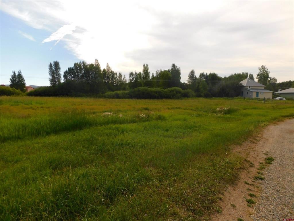 Lot 3 W Denver Avenue